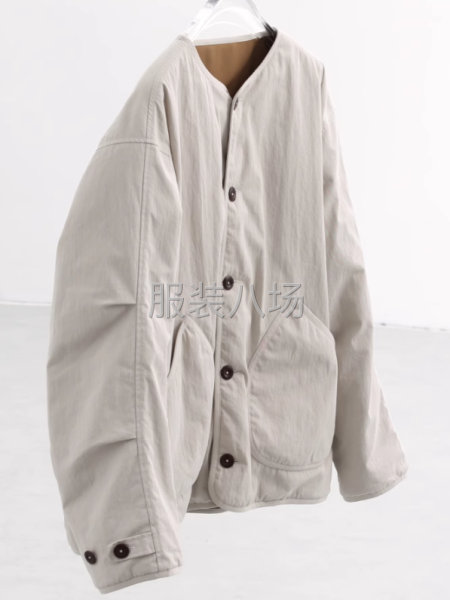 公司貨-急招車位10號結工資-第1張圖片