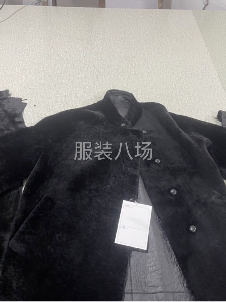 10-20人加工厂承接订单-第2张图片