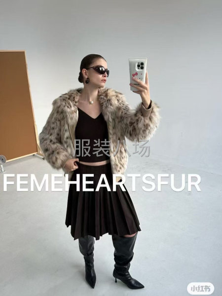 10-20人加工厂承接订单-第6张图片