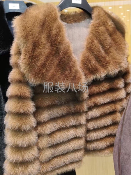 10-20人加工厂承接订单-第1张图片