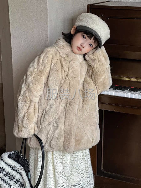 10-20人加工厂承接订单-第5张图片