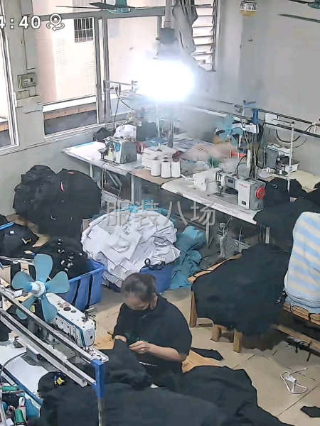 廠房轉(zhuǎn)讓或合作-第2張圖片