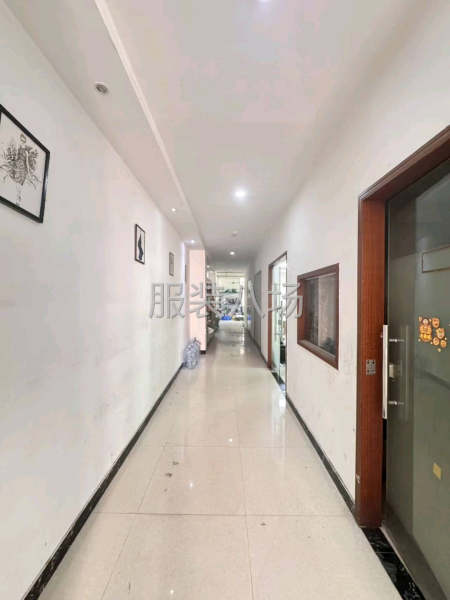 廠房轉讓、可空轉-第5張圖片