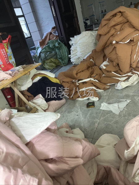 招小组流水车工-第1张图片