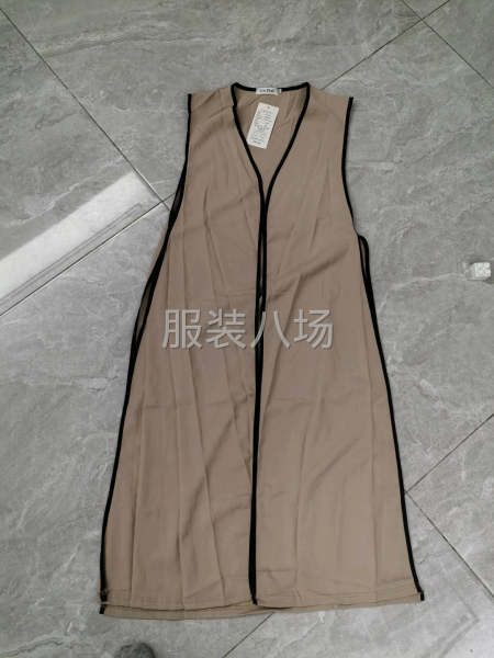 外單貨，有意咨詢-第1張圖片