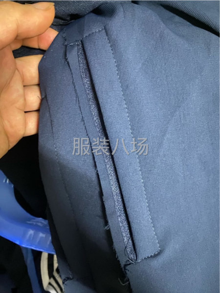 招平車開袋-第1張圖片