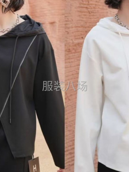 10-20人加工廠承接訂單-第2張圖片