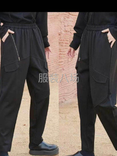 10-20人加工廠承接訂單-第1張圖片