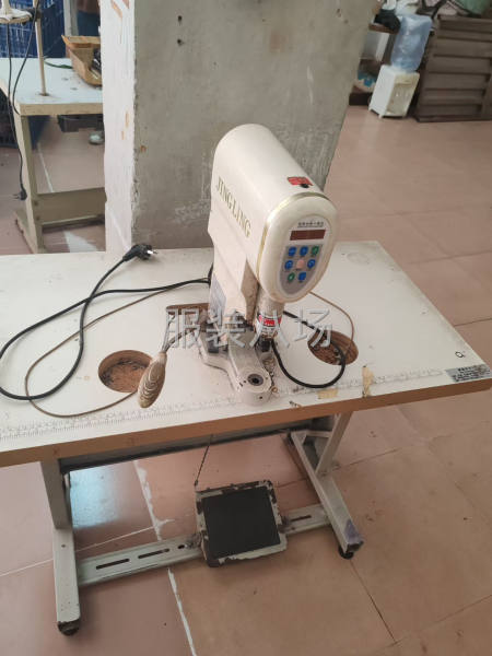 專機(jī)設(shè)備處理-第9張圖片