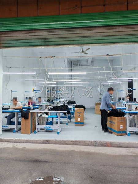 常年專業(yè)生產(chǎn)各種針?biāo)罂椦澴樱?第1張圖片