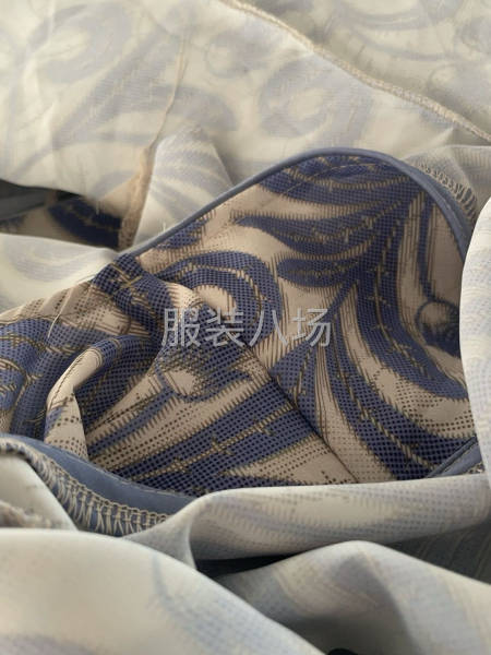 求職臨時,經驗15年-第1張圖片