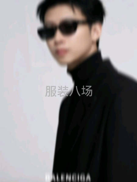 本厂专业加工，常熟本地加工厂-第1张图片