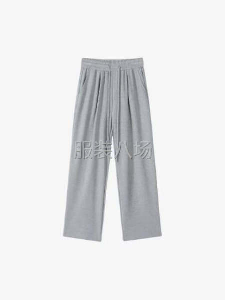 今年的爆款尾單處理-第2張圖片