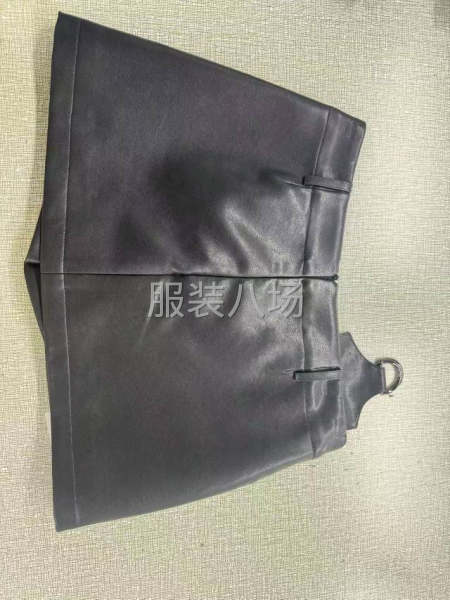 招整件車位一名流水也可-第2張圖片