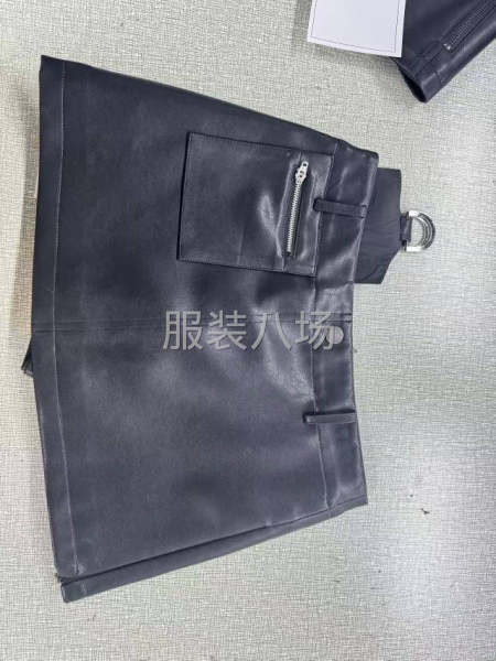 招整件車位一名流水也可-第3張圖片