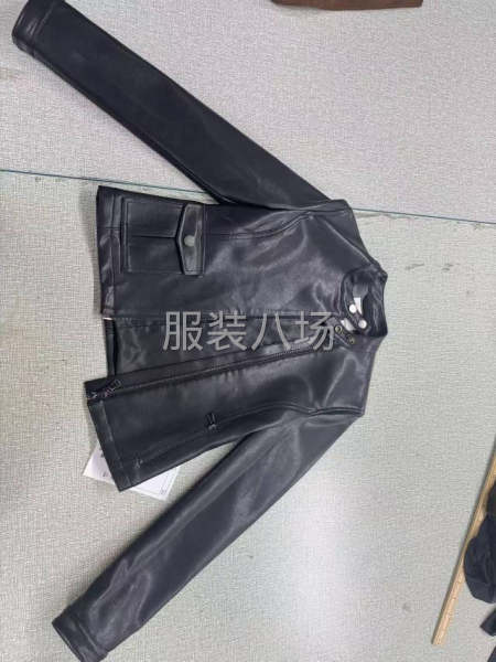 招整件車位一名流水也可-第1張圖片