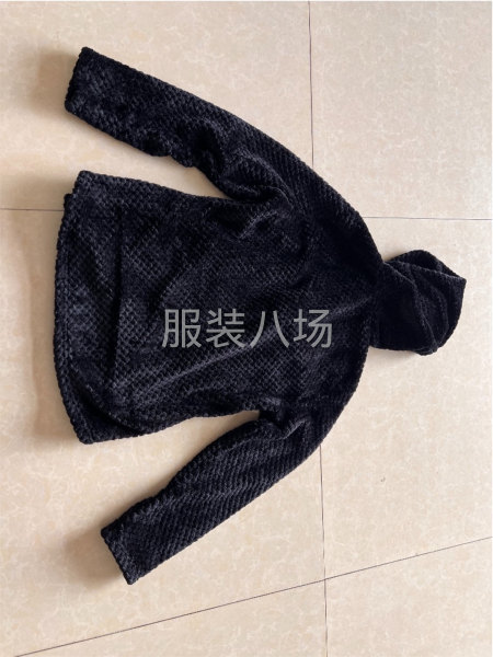 4.5萬件，交期11月底8千件，12月底2萬件，1月中交完-第1張圖片