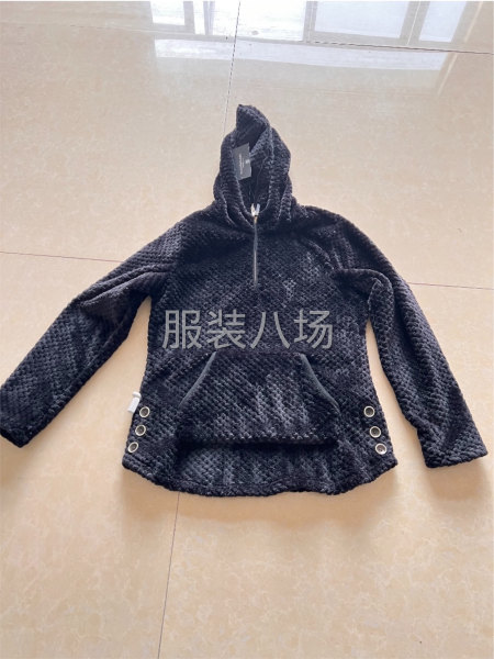 4.5萬件，交期11月底8千件，12月底2萬件，1月中交完-第4張圖片