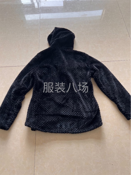 4.5萬件，交期11月底8千件，12月底2萬件，1月中交完-第7張圖片