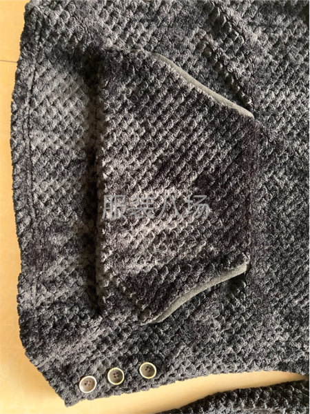 4.5萬件，交期11月底8千件，12月底2萬件，1月中交完-第3張圖片