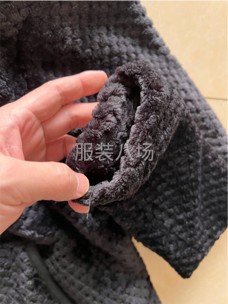 4.5萬件，交期11月底8千件，12月底2萬件，1月中交完-第2張圖片