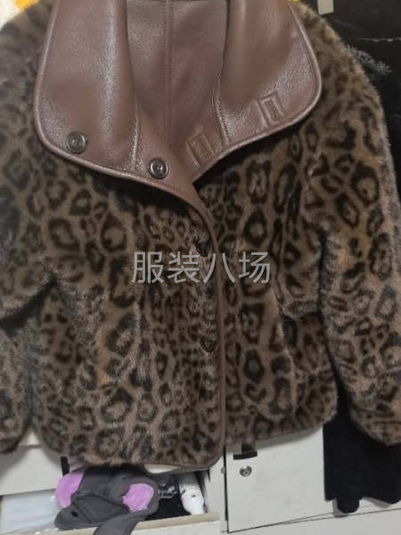 做工仔細認真-第2張圖片