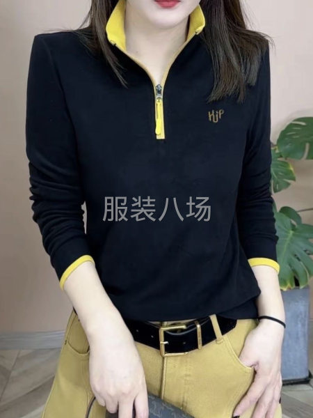 出貨快，做工好點的-第1張圖片