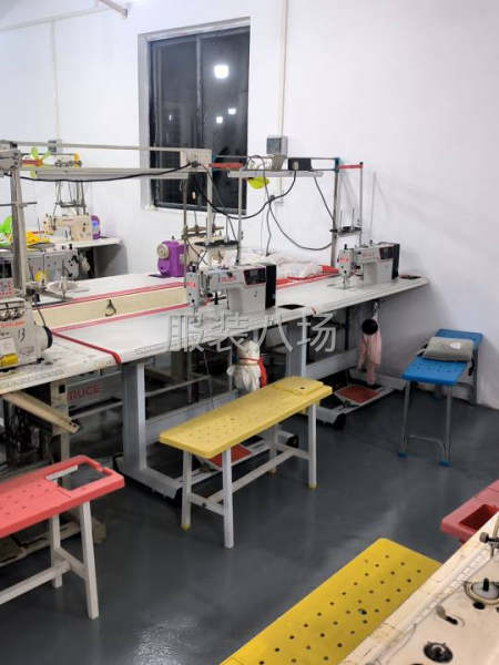 海珠區(qū)大塘全新廠房-第1張圖片