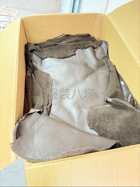 有合適的老板可以入手-第3張圖片