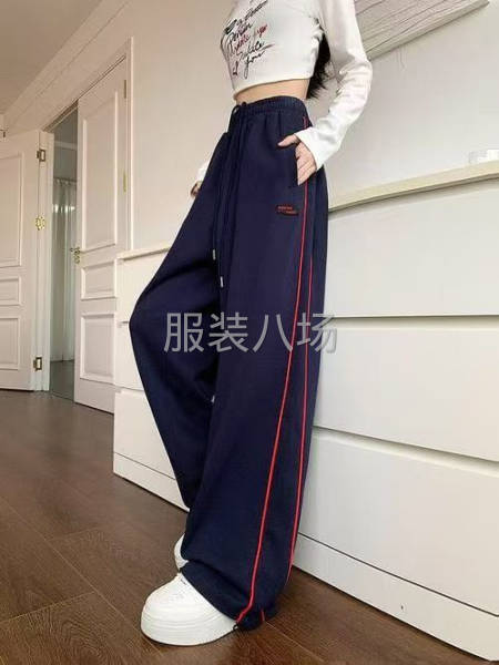 廣志豐3825#美棉斜紋180/260/300克斜紋肌理雙面-第6張圖片