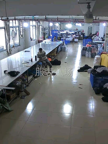 靚廠轉讓或合作-第2張圖片