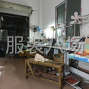 廣州 - 海珠區(qū) - 小作坊加工廠承接訂單