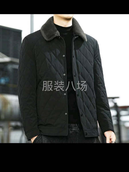 市場貨招裁工師傅1名，或者臨時裁工也可（走裁）-第1張圖片