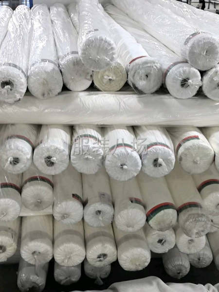 本廠招專做市場羽絨服直播的。！.-第6張圖片