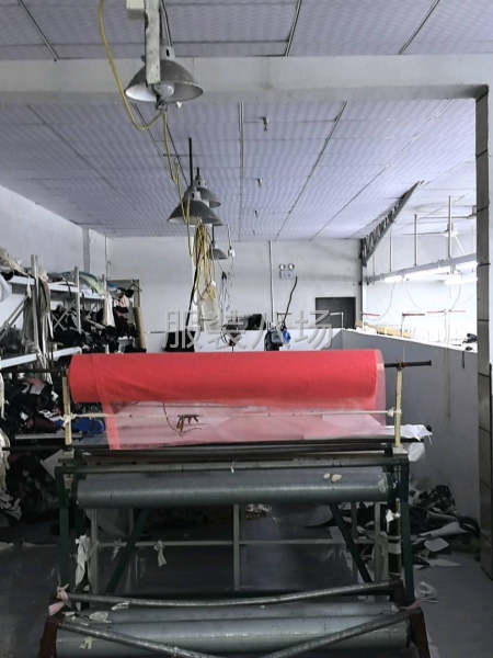 本厂扩大规模生产中，找杭州市场，直播客户，-第3张图片