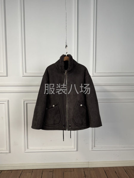 20-50人加工廠承接訂單-第2張圖片