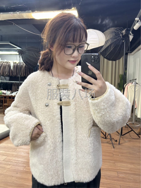 20-50人加工廠承接訂單-第3張圖片