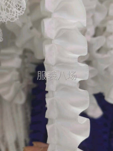 本厂竭诚为各大服装厂服务-第4张图片