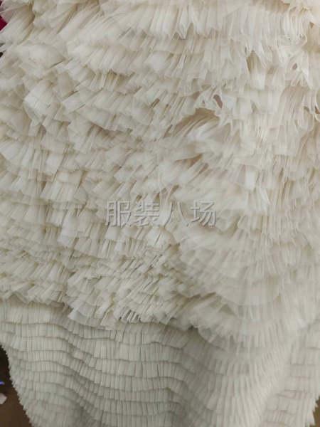 本厂竭诚为各大服装厂服务-第3张图片