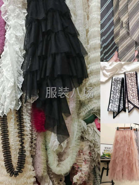 本厂竭诚为各大服装厂服务-第5张图片