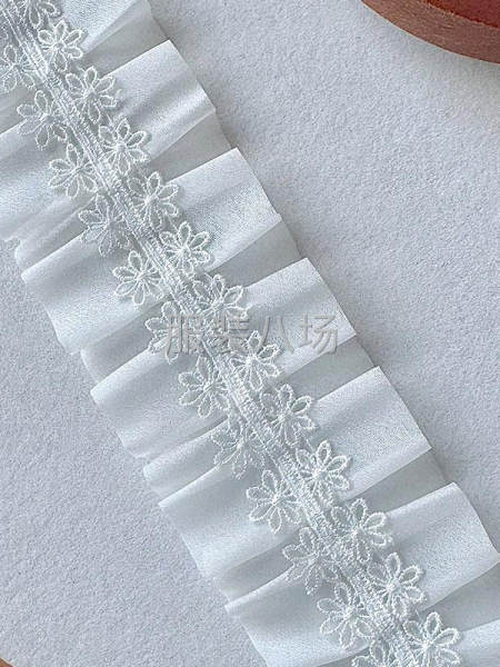 本厂竭诚为各大服装厂服务-第1张图片