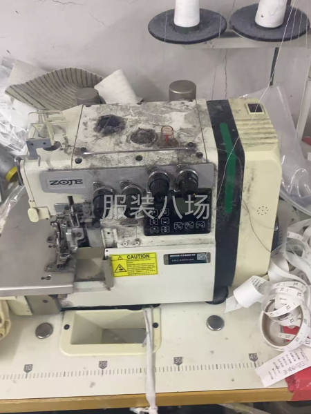 加工廠轉(zhuǎn)讓機器-第2張圖片