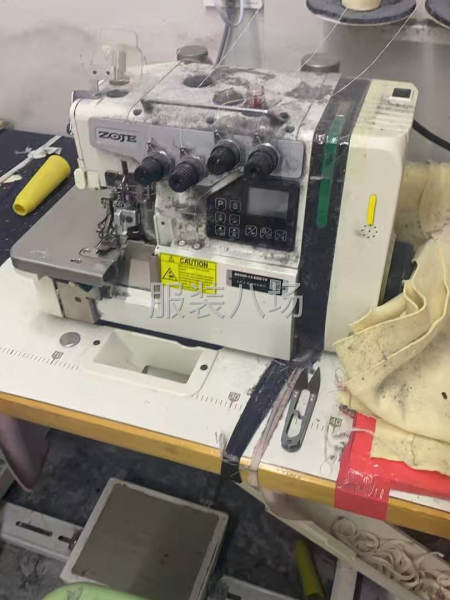 加工廠轉(zhuǎn)讓機器-第1張圖片