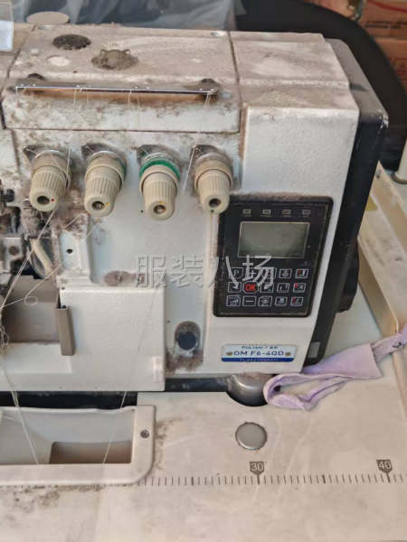 四線轉(zhuǎn)讓，正常使用-第1張圖片