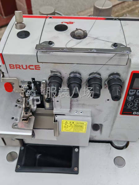 四線轉(zhuǎn)讓，正常使用-第2張圖片