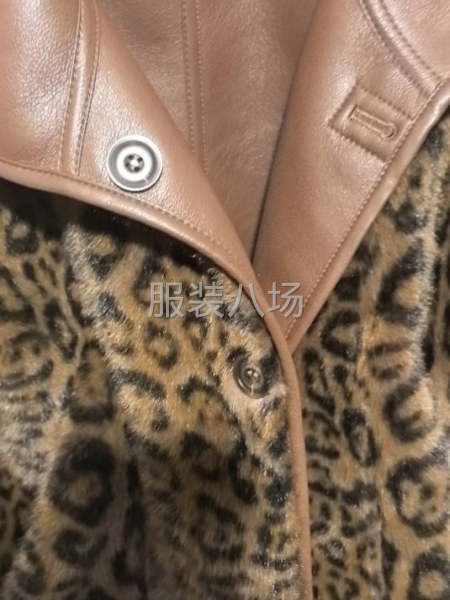 要求質量，對工作負責，做工精細認真-第3張圖片