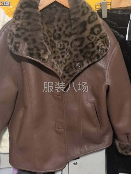 要求質量，對工作負責，做工精細認真-第2張圖片