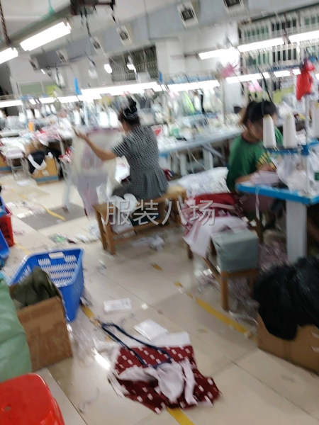 10-20人工廠尋求客戶-第2張圖片