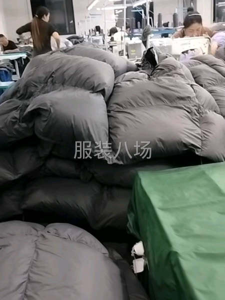 20-50人加工廠承接訂單-第1張圖片