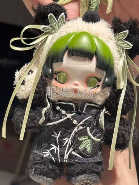 承接各種女裝、連體裙、居家服-第1張圖片